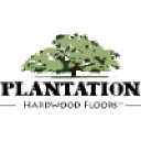 Plantation Hardwood Floors