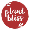 Plant Bliss