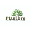 PlantBro Life Sciences