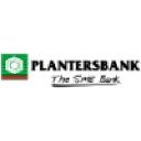 Planters Development Bank