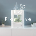 PlantHive