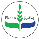 Plantira (Green Roots Contracting Co)