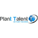 Plant Talent Inc.