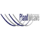 Saunders PlantWeave