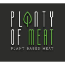 PLANTY OF MEAT GmbH