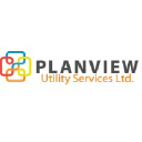 Planview Utility Services Limited