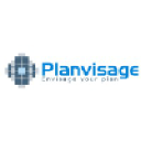Planvisage Software Solutions Pvt Ltd