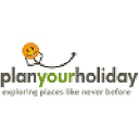 Plan Your Holidays Pvt Ltd