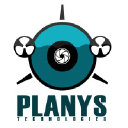 Planys Technologies