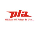 Pla Components Pvt Ltd
