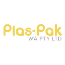 Plas-Pak (WA) Pty Ltd