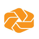 PLASCON PACKAGING SOLUTIONS LTD