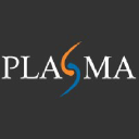 Plasma Business Intelligence