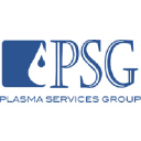 Plasma Services Group