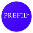 Plast Alloys India Ltd