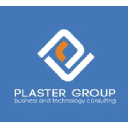 Plaster Group