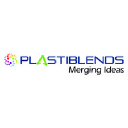 Plastiblends India Ltd