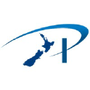 Plastics New Zealand