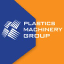 PLASTICS MACHINERY GROUP, INC.