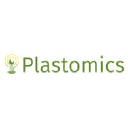 Plastomics