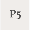 Platform 5 Architects