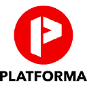 Platforma Branding