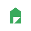 Platform Homes