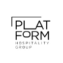 Platform Hospitality Group Sdn Bhd