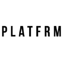 PLATFRM