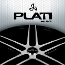 Plati India Pvt. Ltd.