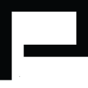 Platina Systems