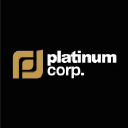 Platinum Corp.
