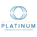 Platinum Dermatology Partners
