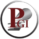 Platinum Grover Int. Inc.