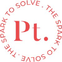 PLATINUM INDUSTRIES LTD.