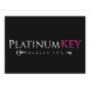 Platinum Key Realty Inc.