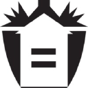 Platinum Storage Group