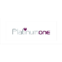 PlatinumOne Wealth Managers Ltd