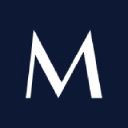 Macdonald Realty Platinum Project Marketing Inc.