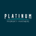 Platinum Property Partners