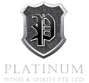 Platinum Wines & Spirits