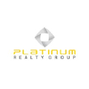 Platinum Realty Group