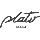 Plato Design Systems