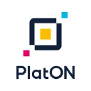 PlatON