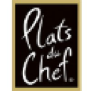 Plats Du Chef
