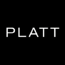 Platt Architecture, PA
