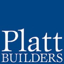 Platt Builders Inc