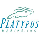 Platypus Marine, Inc.