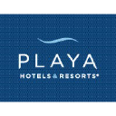 Playa Hotels & Resorts
