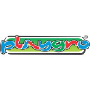 Playgro Toys India Private Limited